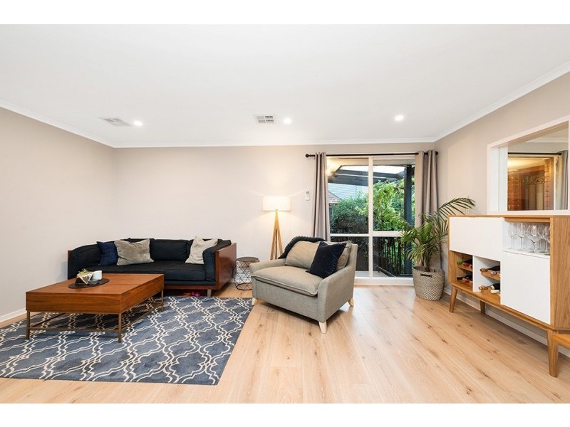2/2 Jickell Avenue, Glen Iris VIC 3146