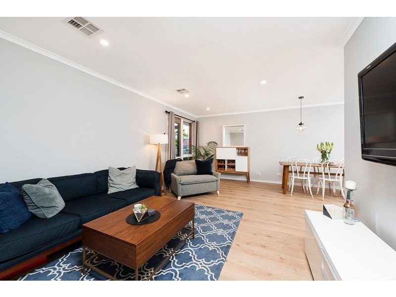 2/2 Jickell Avenue, Glen Iris VIC 3146