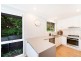 2/2 Jickell Avenue, Glen Iris VIC 3146