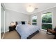 2/2 Jickell Avenue, Glen Iris VIC 3146