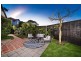 2/2 Jickell Avenue, Glen Iris VIC 3146