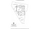 2/2 Jickell Avenue, Glen Iris VIC 3146 Floorplan