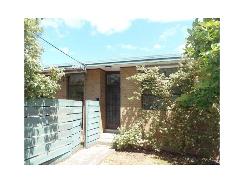 4/9 Glencairn Avenue, Camberwell VIC 3124