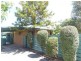 4/9 Glencairn Avenue, Camberwell VIC 3124