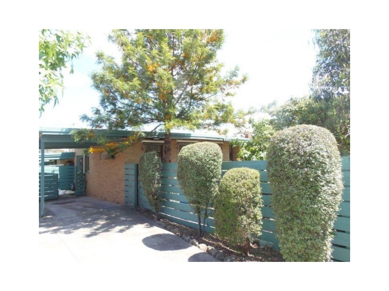 4/9 Glencairn Avenue, Camberwell VIC 3124