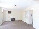 4/9 Glencairn Avenue, Camberwell VIC 3124