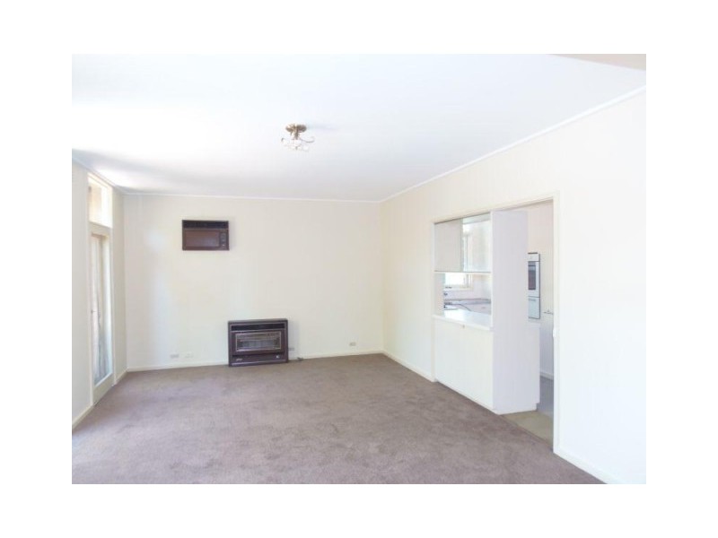4/9 Glencairn Avenue, Camberwell VIC 3124