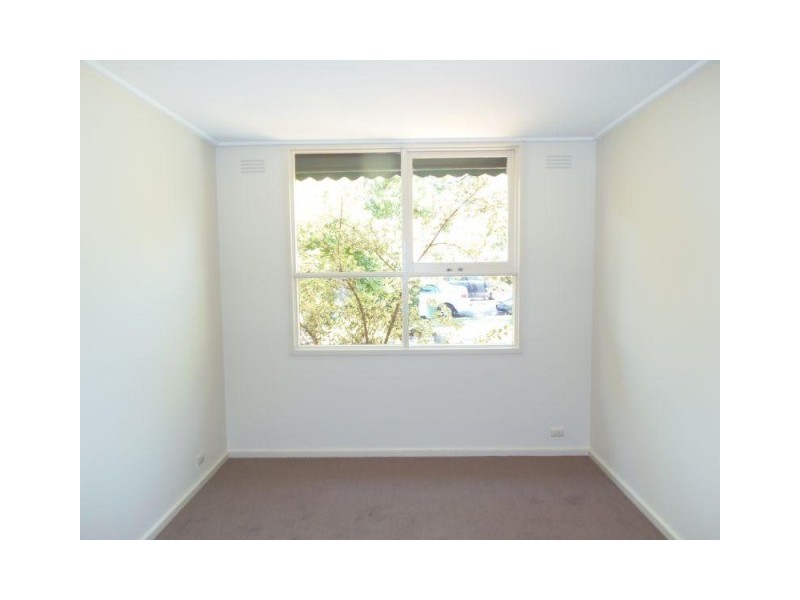 4/9 Glencairn Avenue, Camberwell VIC 3124