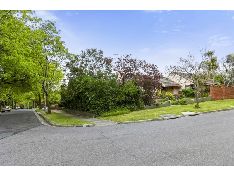 1/41 Grandview Road, Box Hill South VIC 3128