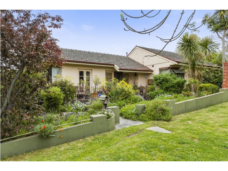 1/41 Grandview Road, Box Hill South VIC 3128