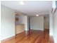 2/380 Malvern Road, Prahran VIC 3181