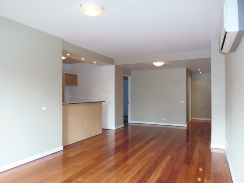2/380 Malvern Road, Prahran VIC 3181