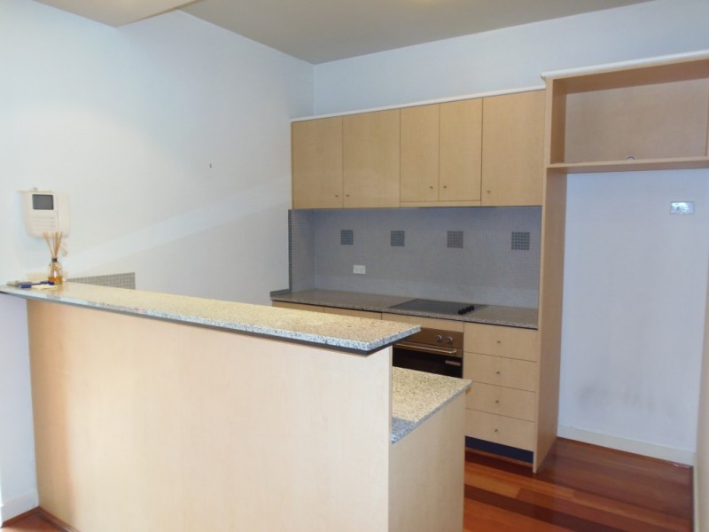 2/380 Malvern Road, Prahran VIC 3181