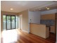 2/380 Malvern Road, Prahran VIC 3181