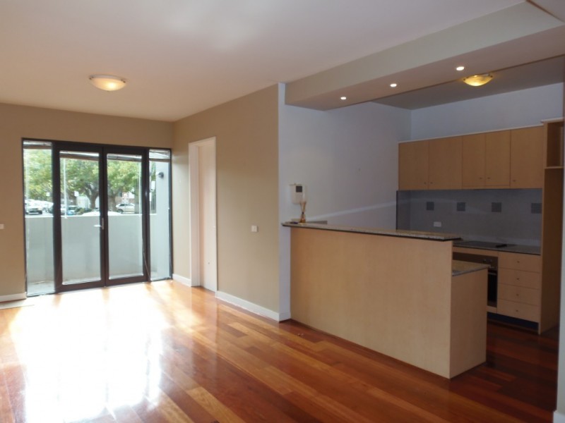 2/380 Malvern Road, Prahran VIC 3181
