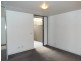 2/380 Malvern Road, Prahran VIC 3181