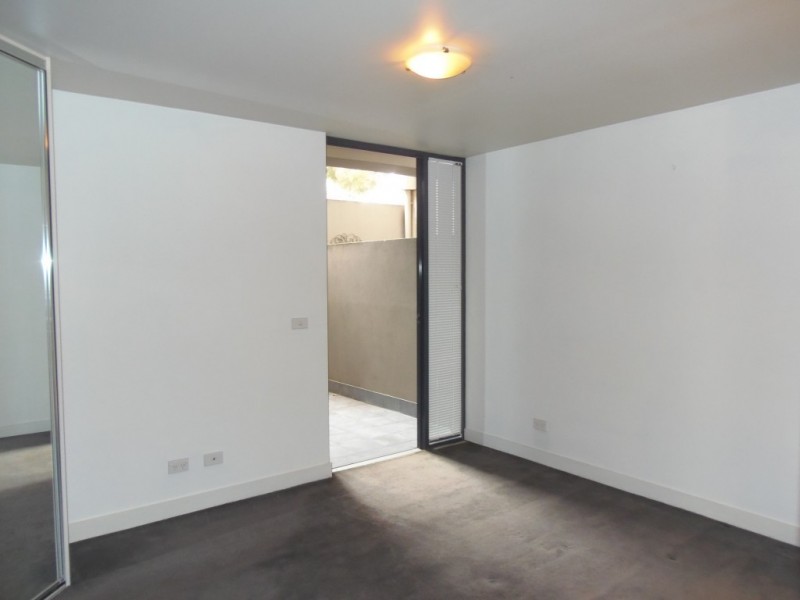 2/380 Malvern Road, Prahran VIC 3181