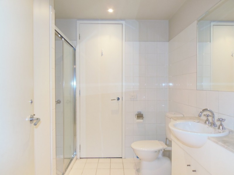 2/380 Malvern Road, Prahran VIC 3181