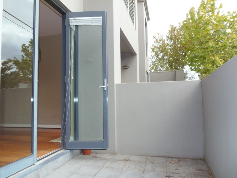 2/380 Malvern Road, Prahran VIC 3181