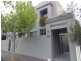 2/380 Malvern Road, Prahran VIC 3181