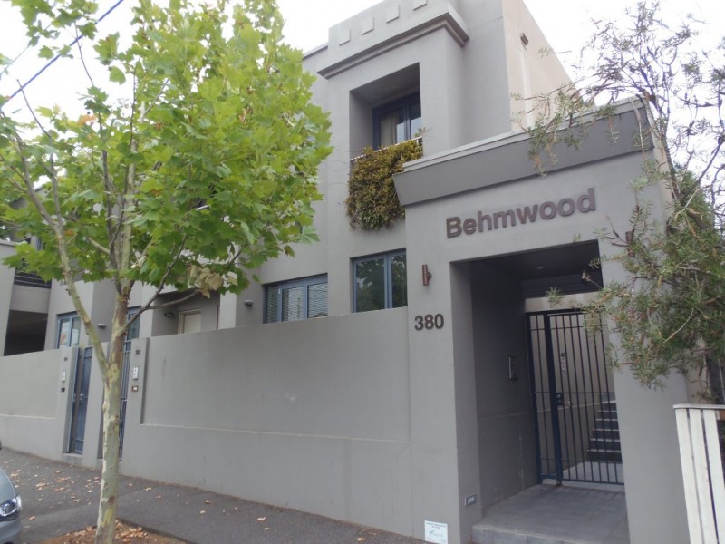 2/380 Malvern Road, Prahran VIC 3181