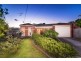 62 Staughton Road, Glen Iris VIC 3146