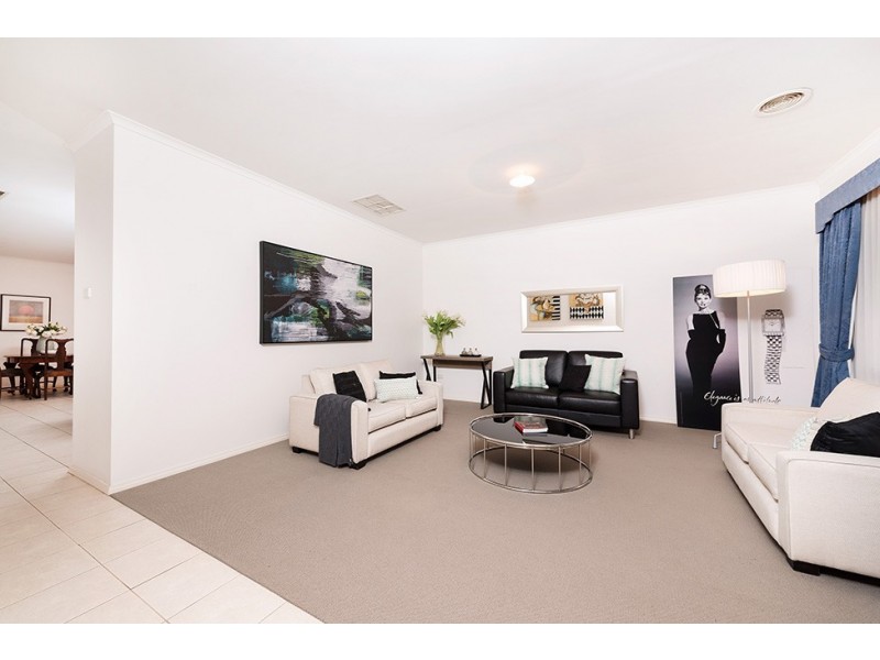 62 Staughton Road, Glen Iris VIC 3146