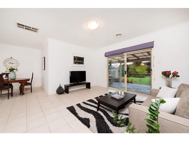 62 Staughton Road, Glen Iris VIC 3146