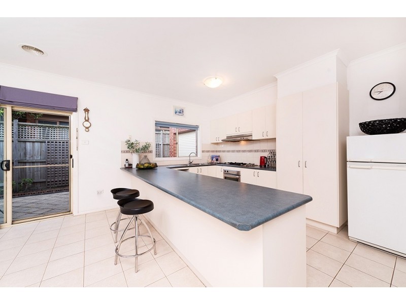 62 Staughton Road, Glen Iris VIC 3146