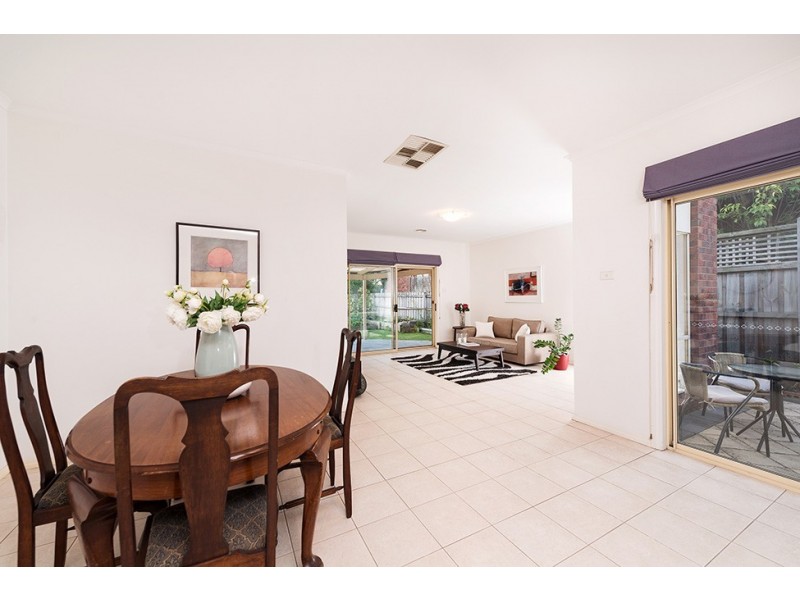 62 Staughton Road, Glen Iris VIC 3146