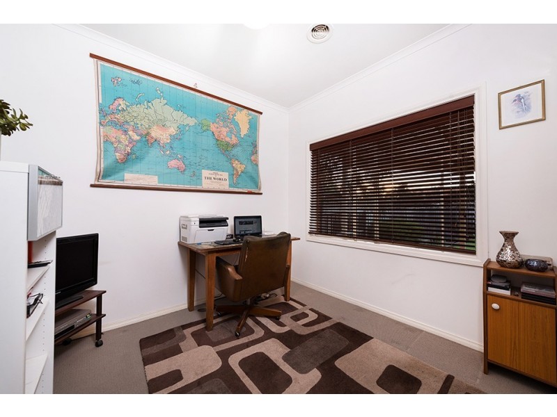 62 Staughton Road, Glen Iris VIC 3146