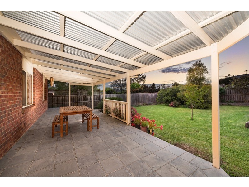 62 Staughton Road, Glen Iris VIC 3146