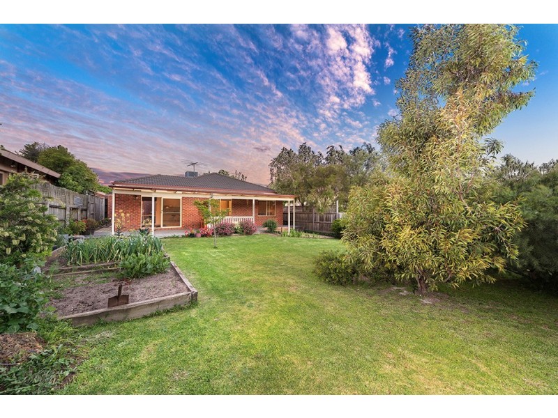 62 Staughton Road, Glen Iris VIC 3146