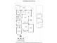 62 Staughton Road, Glen Iris VIC 3146 Floorplan