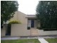 1 Ryland Street, Ashburton VIC 3147