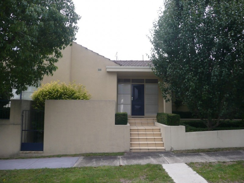 1 Ryland Street, Ashburton VIC 3147