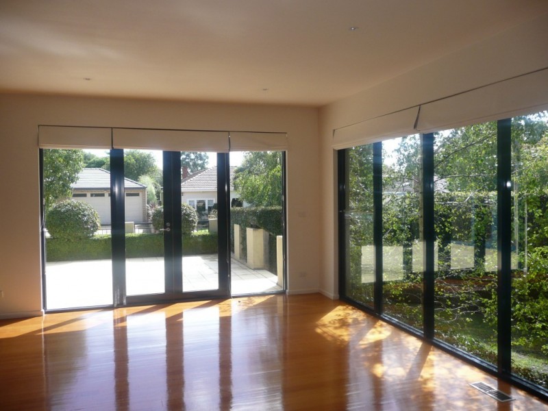 1 Ryland Street, Ashburton VIC 3147