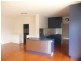 1 Ryland Street, Ashburton VIC 3147