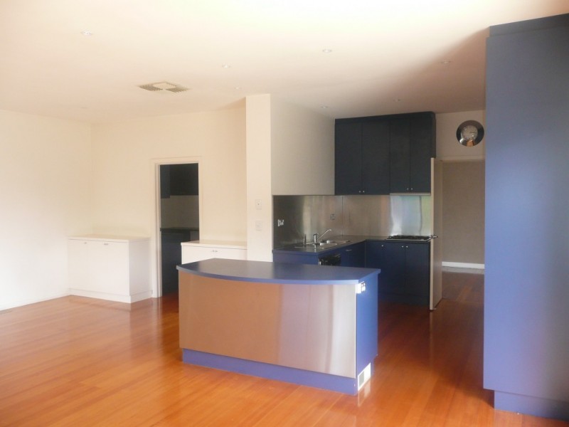 1 Ryland Street, Ashburton VIC 3147