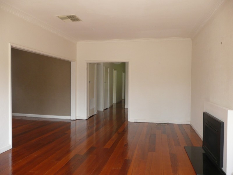 1 Ryland Street, Ashburton VIC 3147