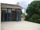 1 Ryland Street, Ashburton VIC 3147