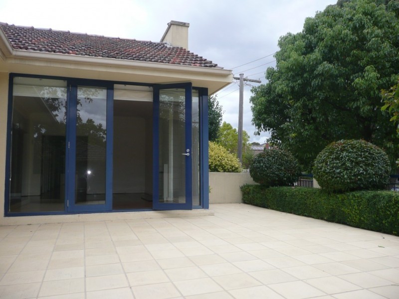 1 Ryland Street, Ashburton VIC 3147