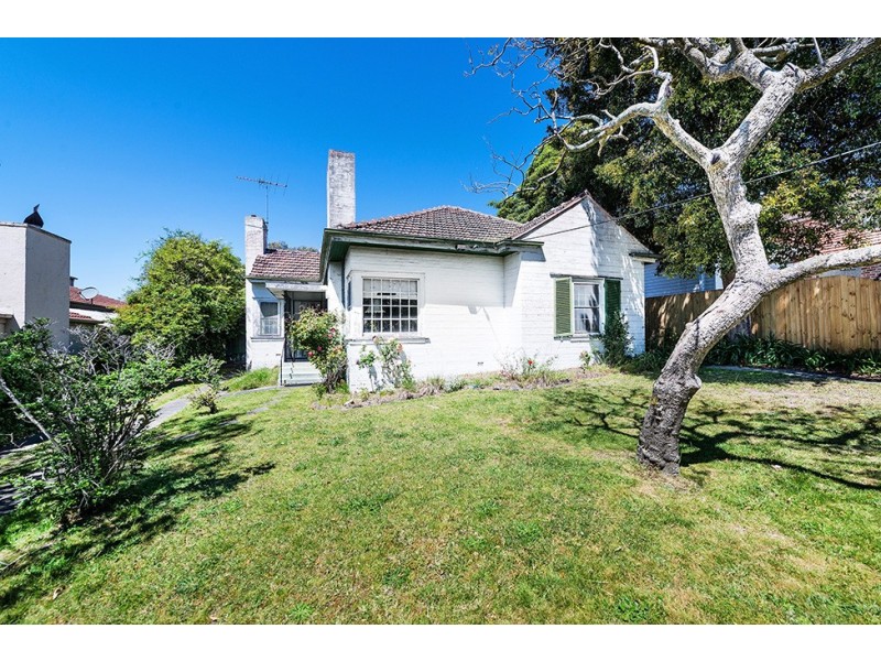 28 Malvern Avenue, Glen Iris VIC 3146