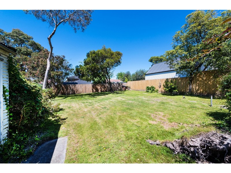 28 Malvern Avenue, Glen Iris VIC 3146