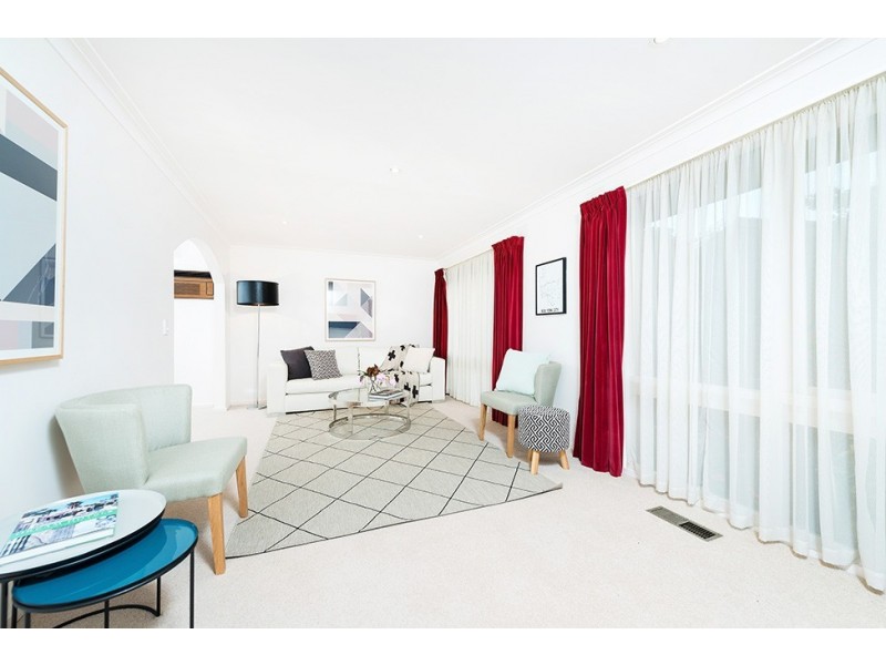 3/59 Athelstan Road, Camberwell VIC 3124