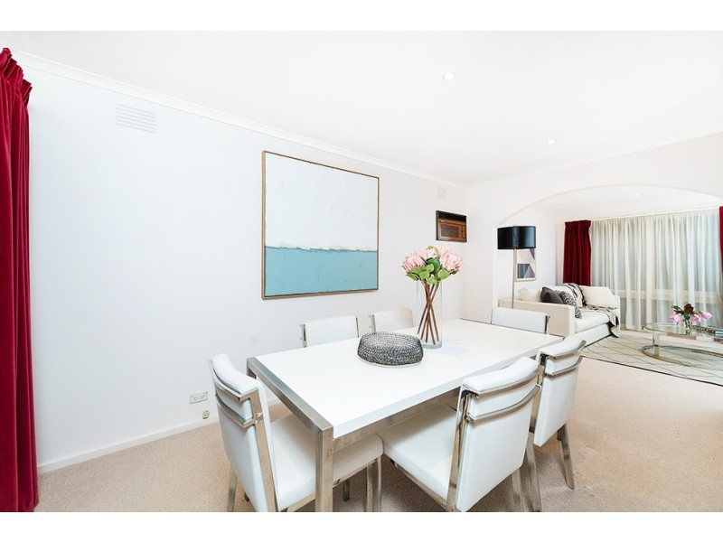 3/59 Athelstan Road, Camberwell VIC 3124