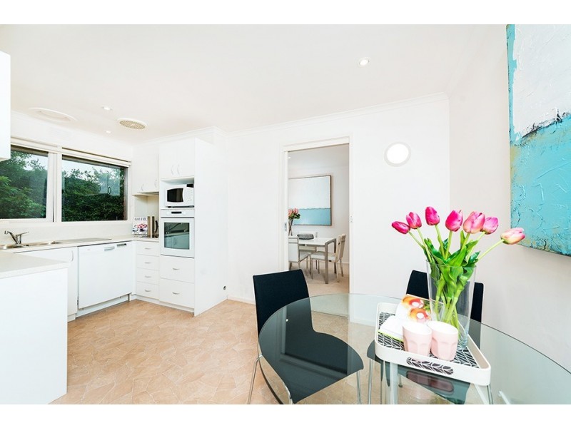 3/59 Athelstan Road, Camberwell VIC 3124