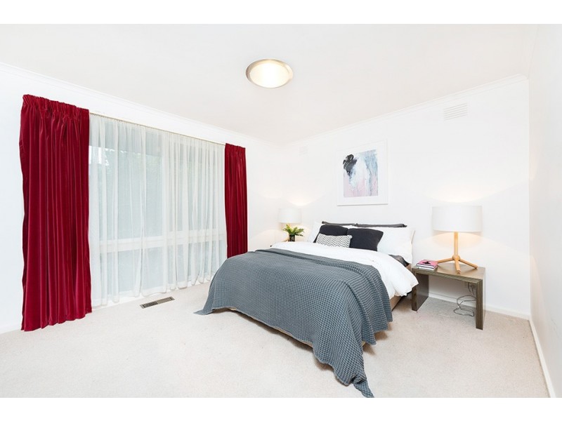 3/59 Athelstan Road, Camberwell VIC 3124