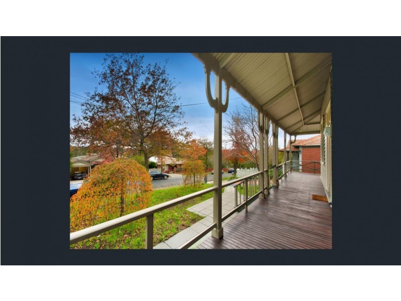 20 Ruskin Road, Glen Iris VIC 3146