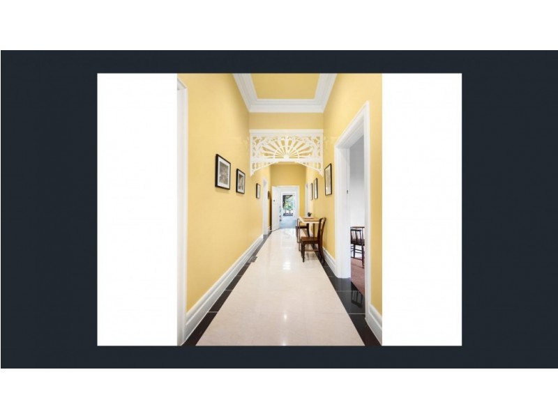 20 Ruskin Road, Glen Iris VIC 3146